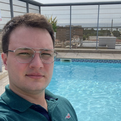 Michael Kroll