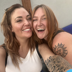Britty Mitch