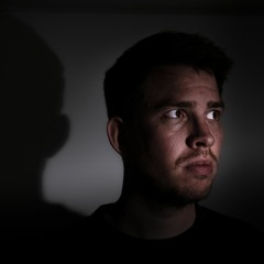 Silent Layer