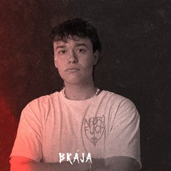 Brája [Brian Chris Reindl]
