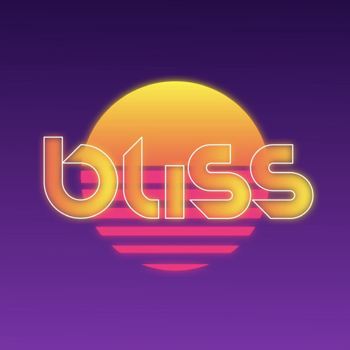 Bliss’s avatar