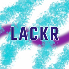 Lackr