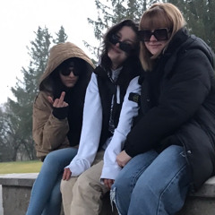 Natália Gerbócová