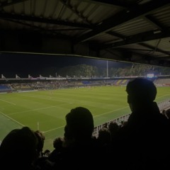 Tygo.waalwijk
