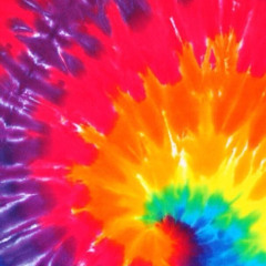 TheyLuvvTayy⚡️🦋;)