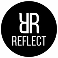 Reflect