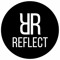 Reflect