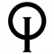 Optimist #45