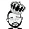 youreachedchris >