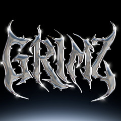 GRIMZDUBZ