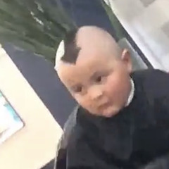 El Vago 208