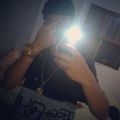 Gabriel Barbosa