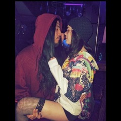 User 971452298