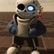 Classic Sans