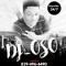 DJ_OSO_PRODUCTION