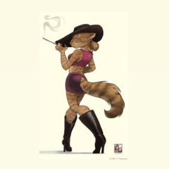 pu$$nbootz