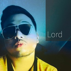 LordMysterio