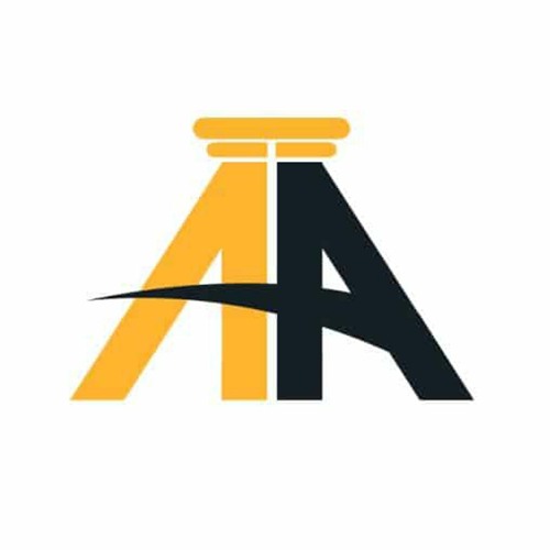 Stream Asset Advocates Real Estate and Contract Lawyers Listen to