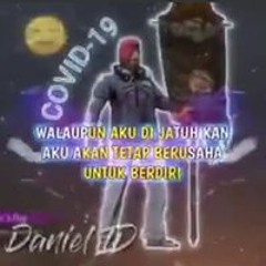 Galang Aditia