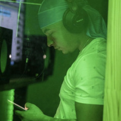 Strictly Business Music.