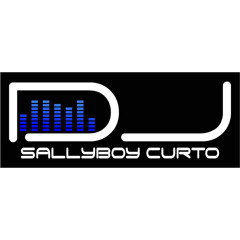 Dj Sallyboy Curto