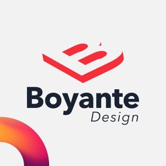 Boyante Design