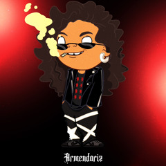 Armendariz
