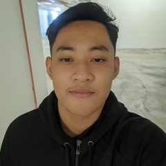 imkurtt