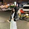 Mtr_vy2