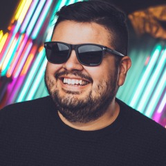 Ben Borne