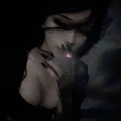 fvltyy!++
