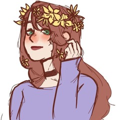 Ксения Нокимура