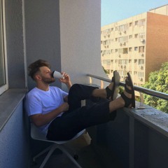 sleptsolong