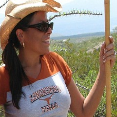 TexasFirefly