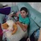 Abdelrahman Hamdy