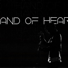 Hand Of Hearts