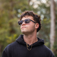 drew