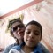 ingi Adham