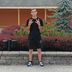 Kota
