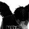 YUNGLVCXS | datreal1way