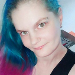 JeZZyHardTechno VanStyleZ