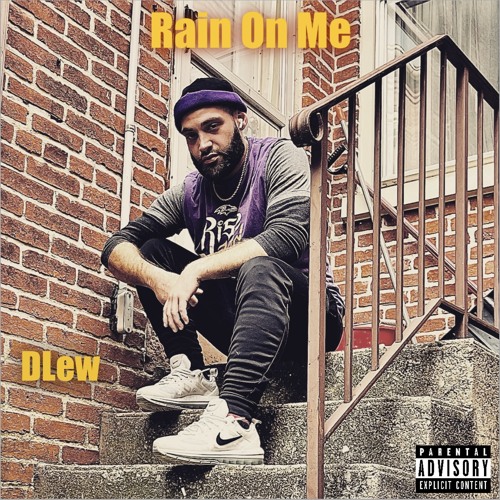 Stream DLew music | Listen to songs, albums, playlists for free on ...