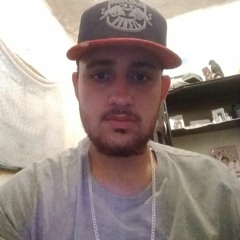 User 300464521