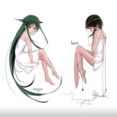:3