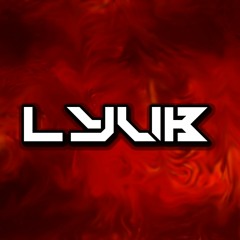 LYUB