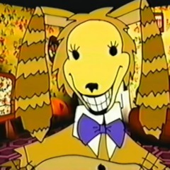 Pear💜💛🧡🤍🏫🦃