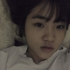 YZyyoday