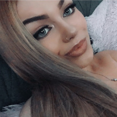 Katie Moore
