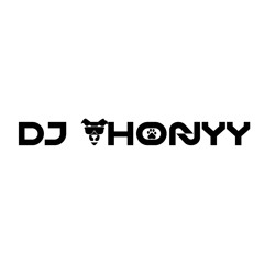DJ THONYY
