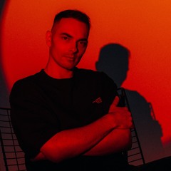 Lucas Deyong Official
